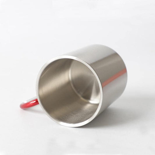 Wander-Wake-{{product_title}}-{{image_position}}