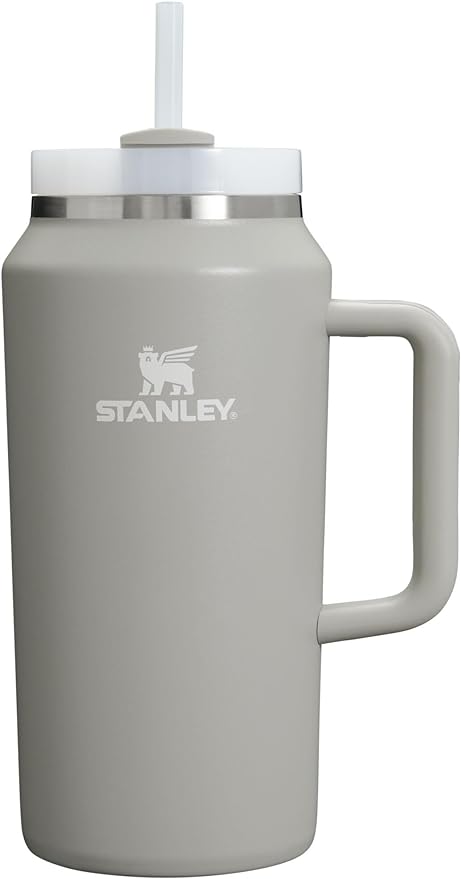 Wander-Wake-{{product_title}}-{{image_position}}