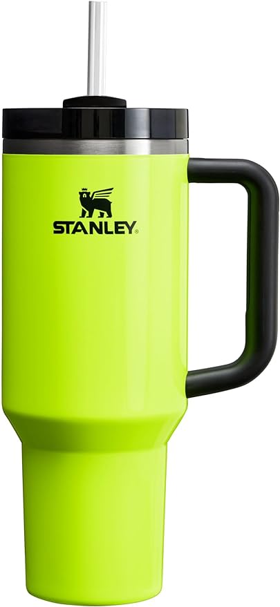 Wander-Wake-{{product_title}}-{{image_position}}