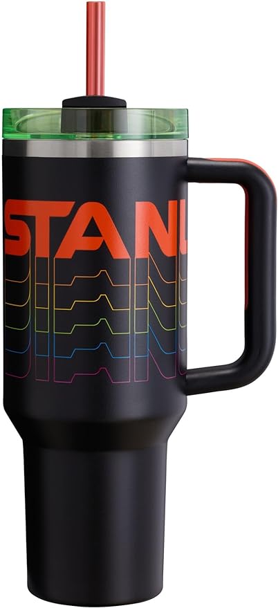 Wander-Wake-{{product_title}}-{{image_position}}