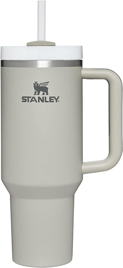 Wander-Wake-{{product_title}}-{{image_position}}