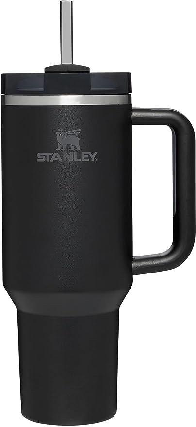 Wander-Wake-{{product_title}}-{{image_position}}