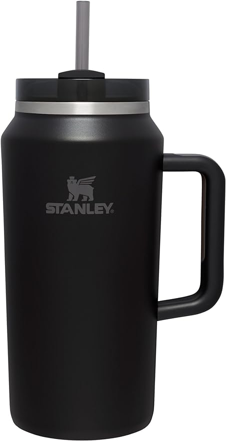 Wander-Wake-{{product_title}}-{{image_position}}
