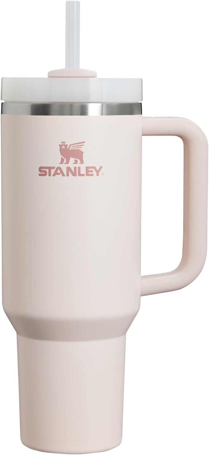 Wander-Wake-{{product_title}}-{{image_position}}