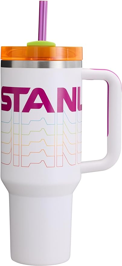 Wander-Wake-{{product_title}}-{{image_position}}