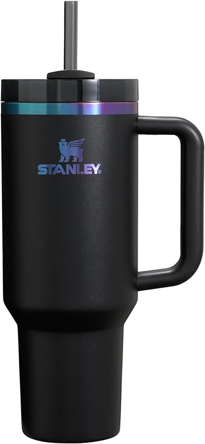 Wander-Wake-{{product_title}}-{{image_position}}