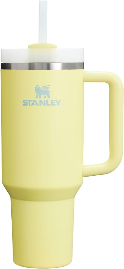 Wander-Wake-{{product_title}}-{{image_position}}