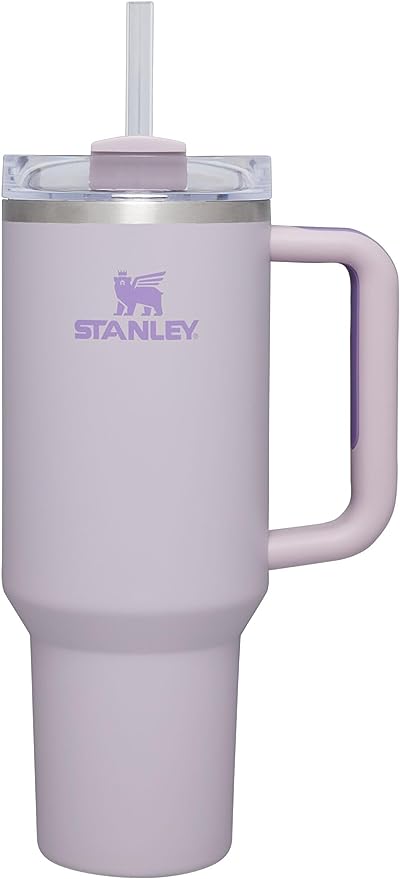 Wander-Wake-{{product_title}}-{{image_position}}