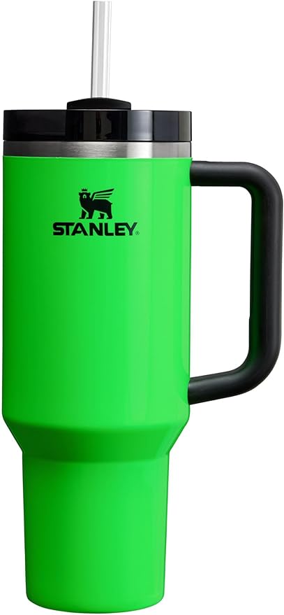 Wander-Wake-{{product_title}}-{{image_position}}
