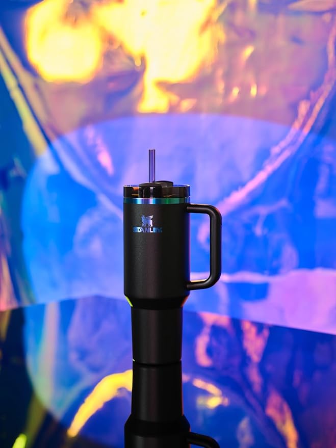 Wander-Wake-{{product_title}}-{{image_position}}
