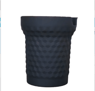 Wander-Wake-{{product_title}}-{{image_position}}