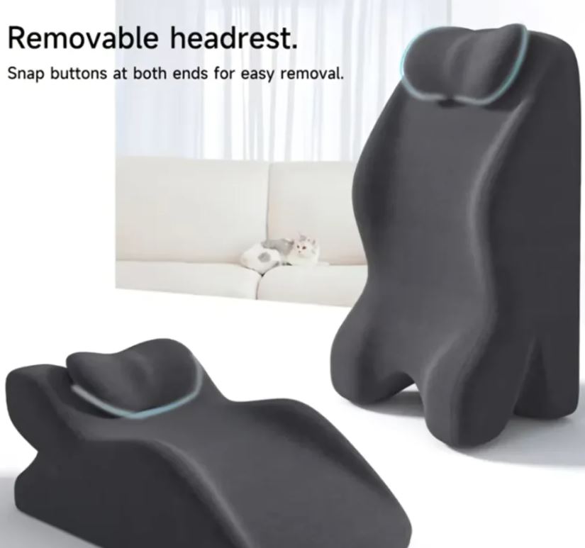 Wander-Wake-{{product_title}}-{{image_position}}