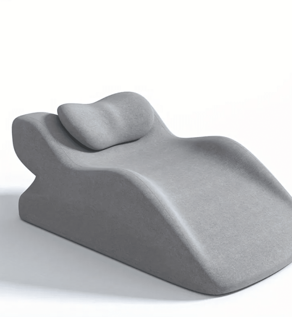 Wander-Wake-{{product_title}}-{{image_position}}