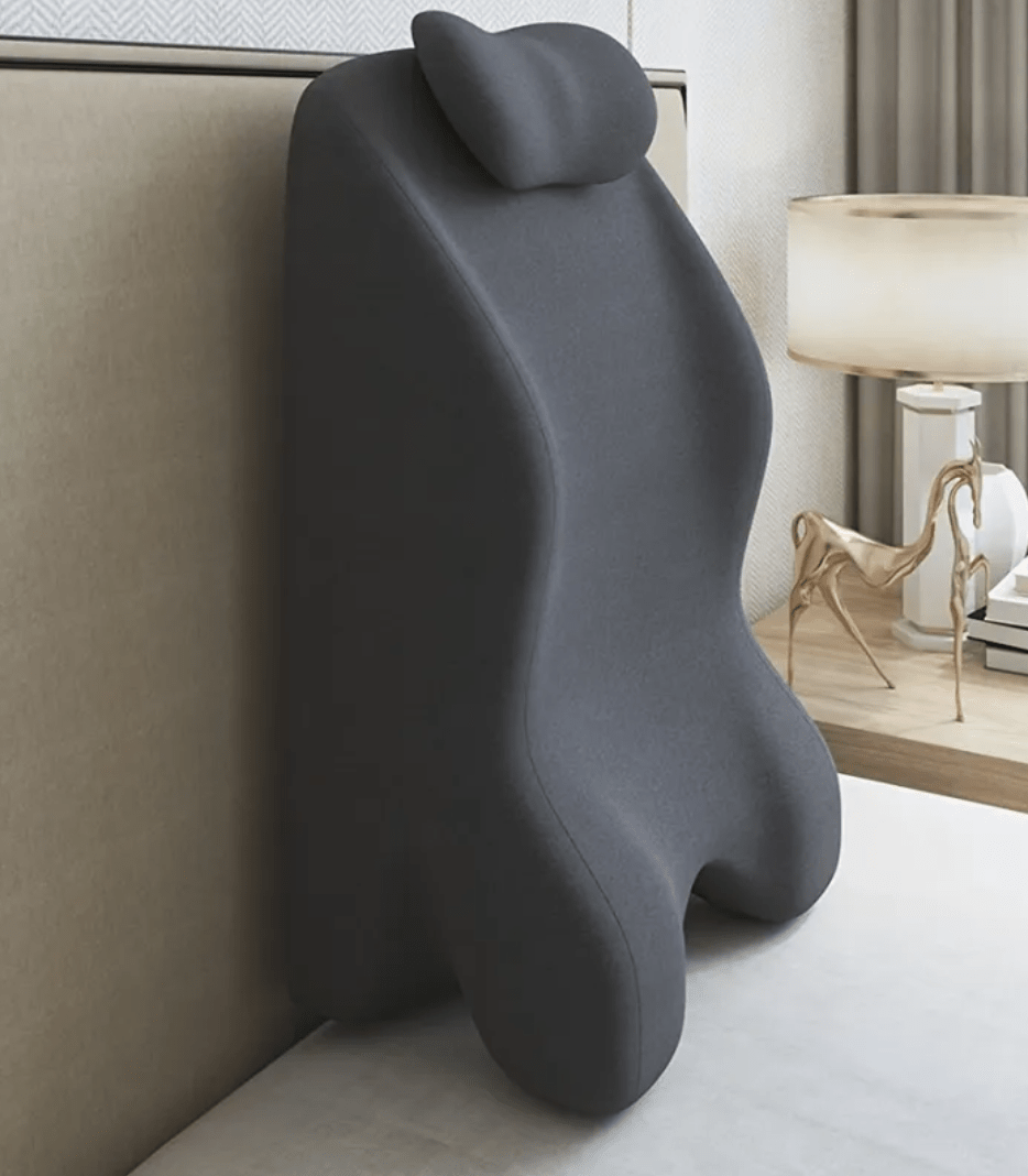 Wander-Wake-{{product_title}}-{{image_position}}