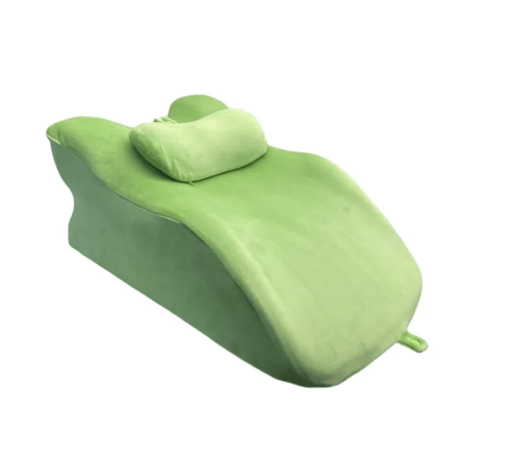 Wander-Wake-{{product_title}}-{{image_position}}