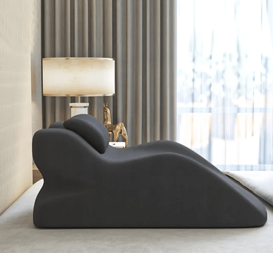 Wander-Wake-{{product_title}}-{{image_position}}
