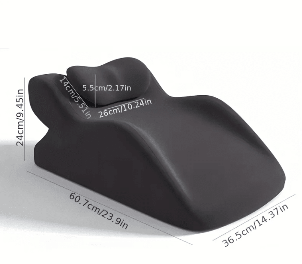 Wander-Wake-{{product_title}}-{{image_position}}
