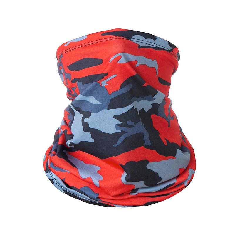 Wander-Wake-{{product_title}}-{{image_position}}