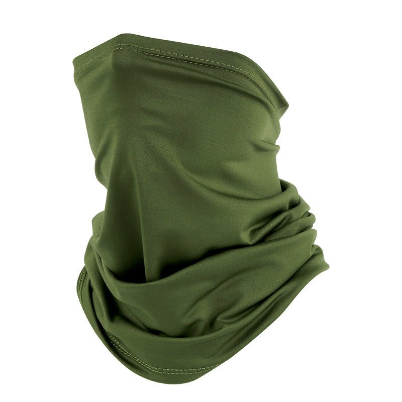Wander-Wake-{{product_title}}-{{image_position}}