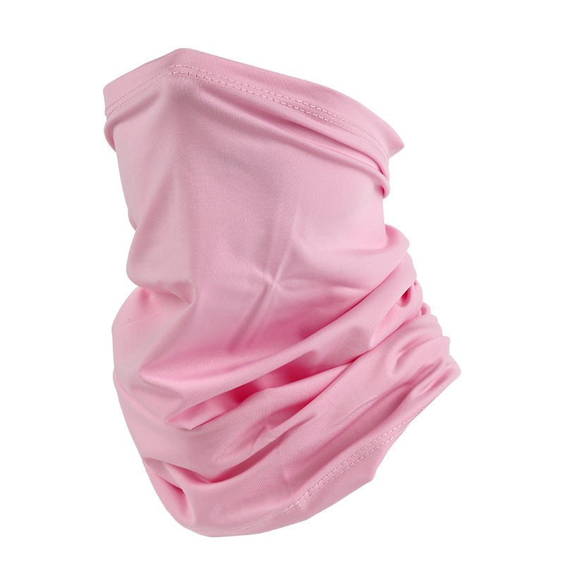 Wander-Wake-{{product_title}}-{{image_position}}
