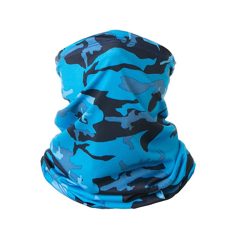 Wander-Wake-{{product_title}}-{{image_position}}