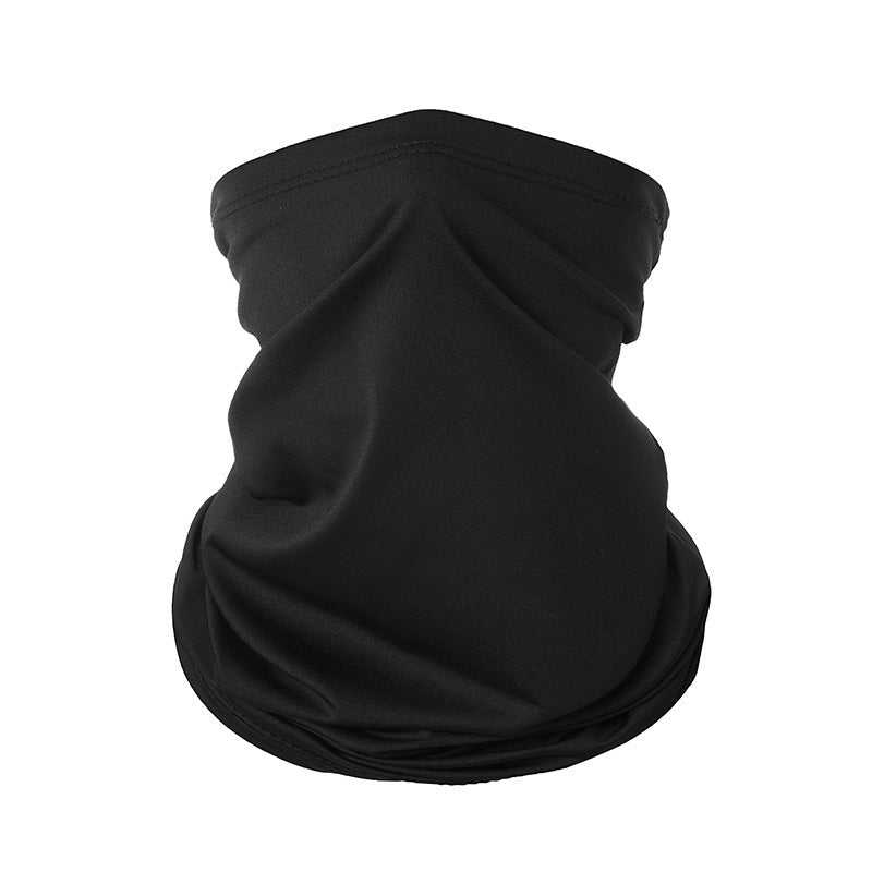 Wander-Wake-{{product_title}}-{{image_position}}