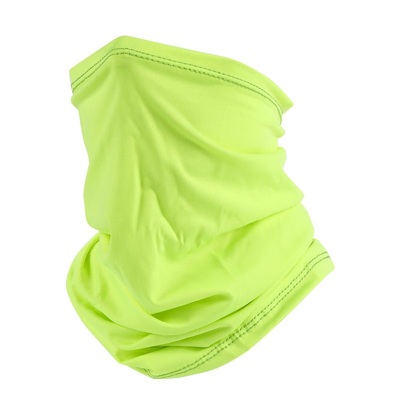Wander-Wake-{{product_title}}-{{image_position}}