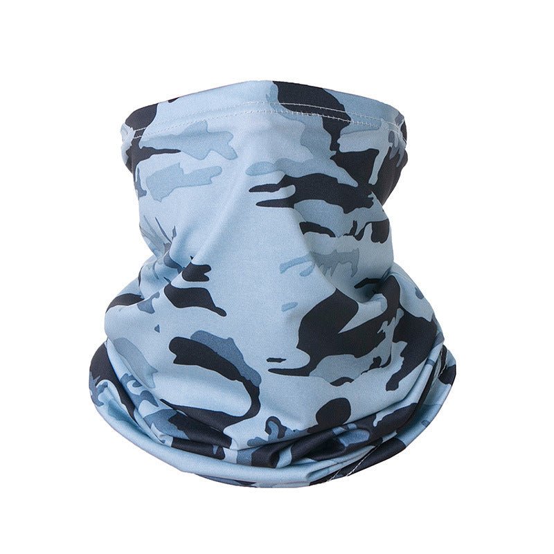 Wander-Wake-{{product_title}}-{{image_position}}