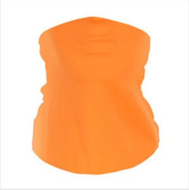 Wander-Wake-{{product_title}}-{{image_position}}