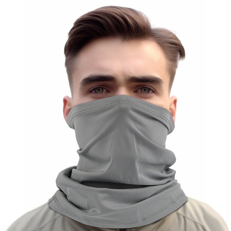 Wander-Wake-{{product_title}}-{{image_position}}