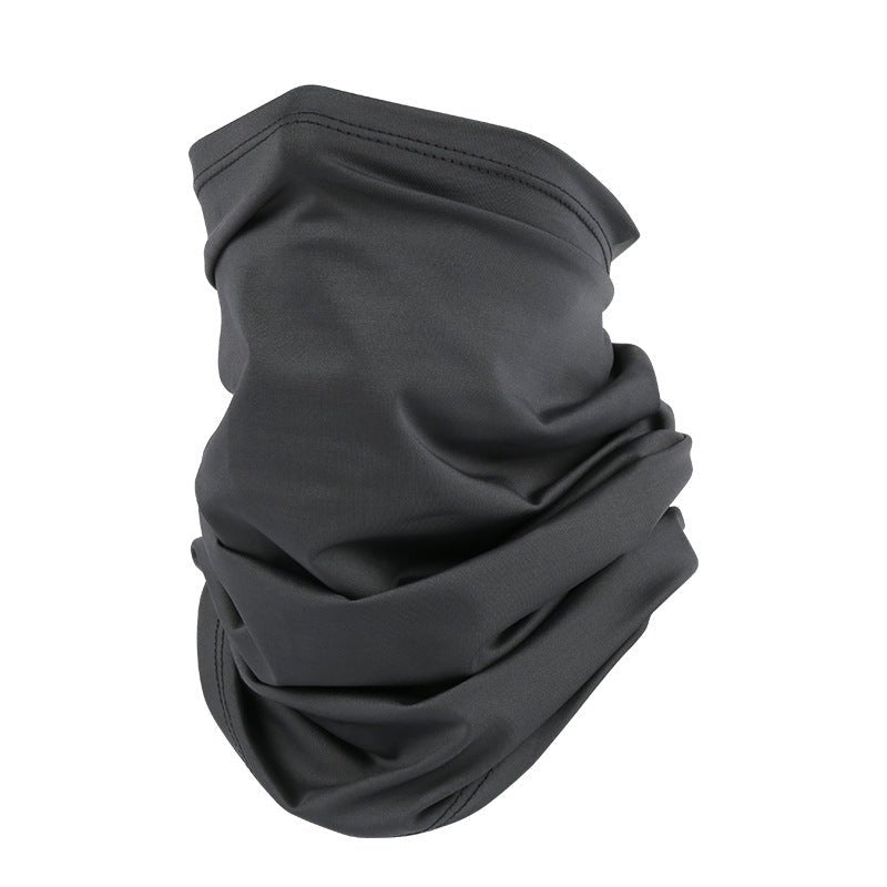 Wander-Wake-{{product_title}}-{{image_position}}