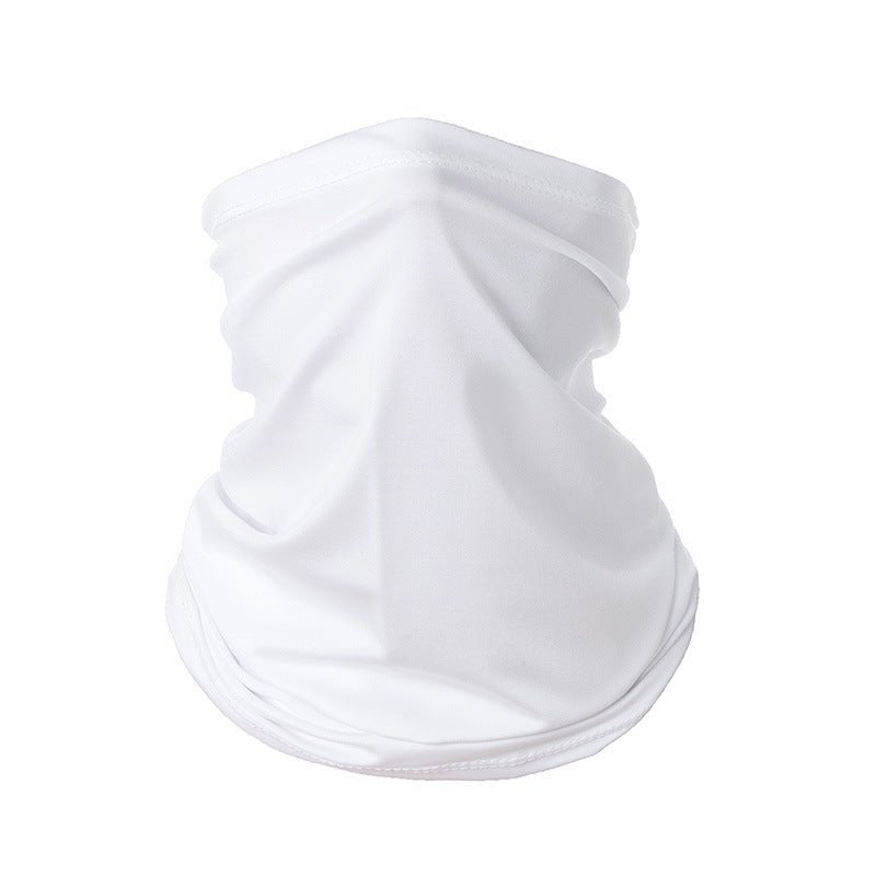 Wander-Wake-{{product_title}}-{{image_position}}