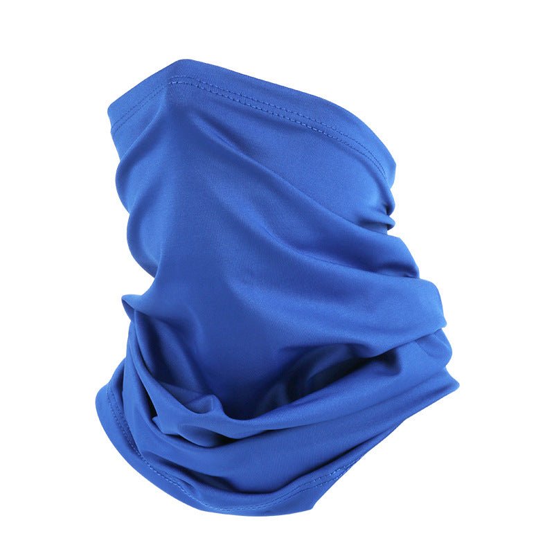 Wander-Wake-{{product_title}}-{{image_position}}