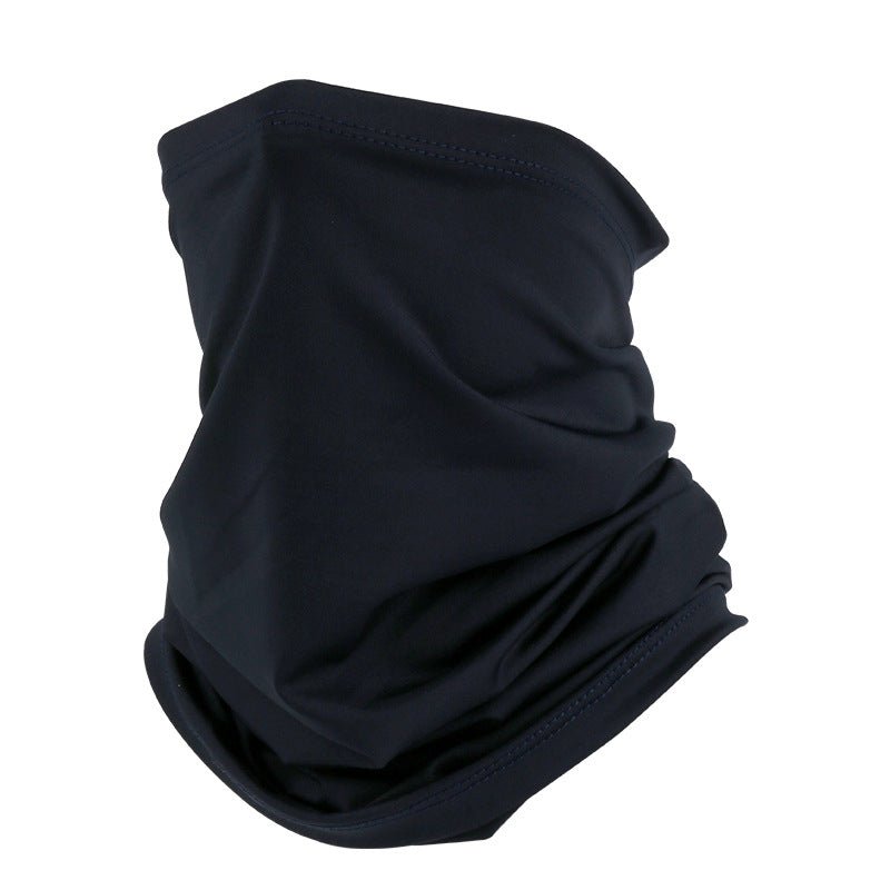 Wander-Wake-{{product_title}}-{{image_position}}