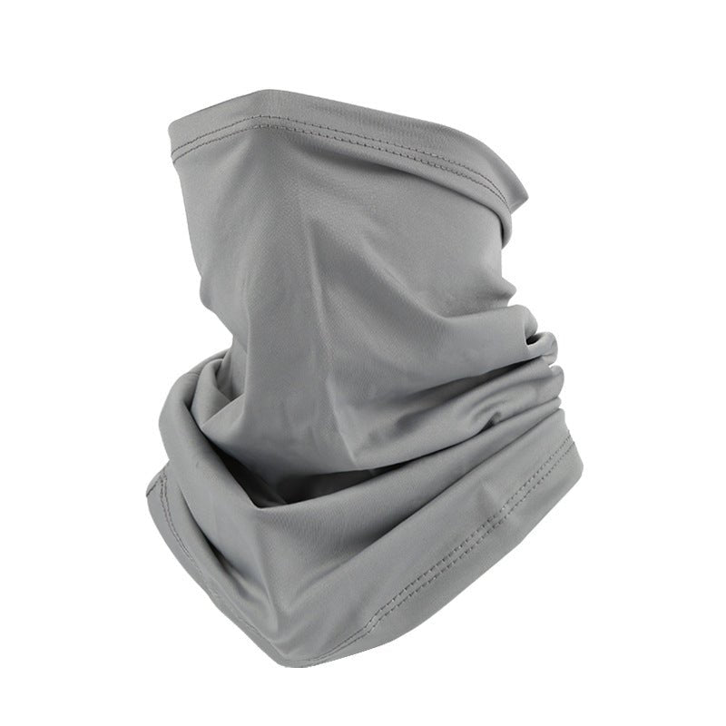 Wander-Wake-{{product_title}}-{{image_position}}