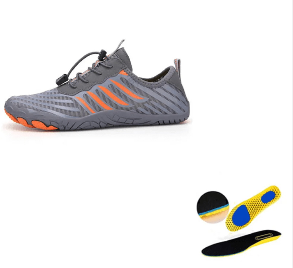 Wander-Wake-{{product_title}}-{{image_position}}