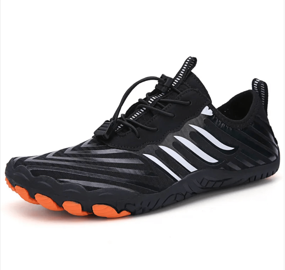 Wander-Wake-{{product_title}}-{{image_position}}