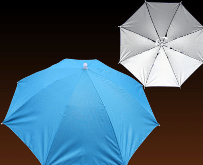 Wander-Wake-{{product_title}}-{{image_position}}