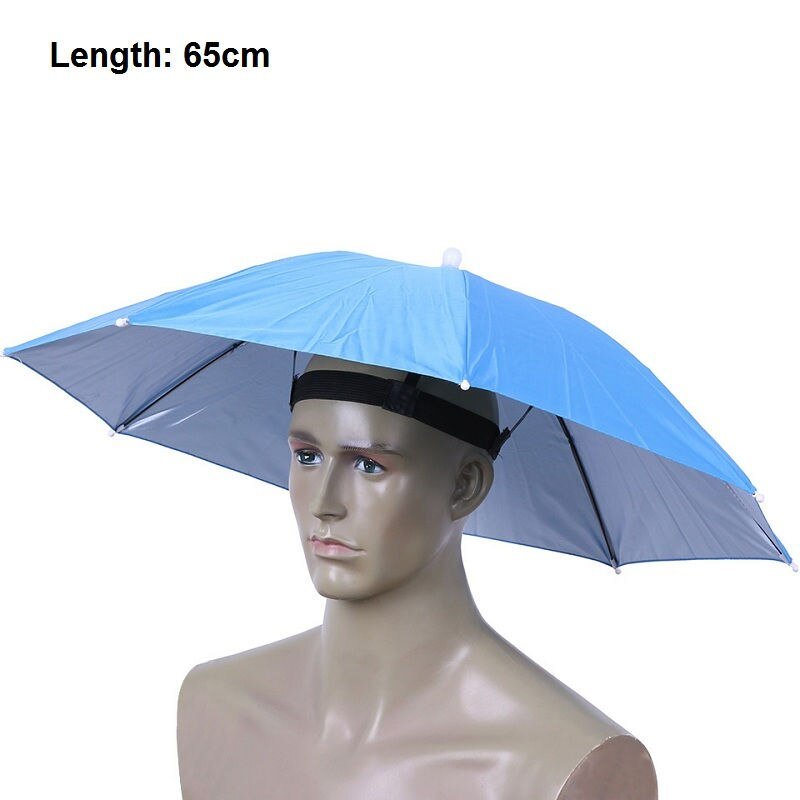 Wander-Wake-{{product_title}}-{{image_position}}