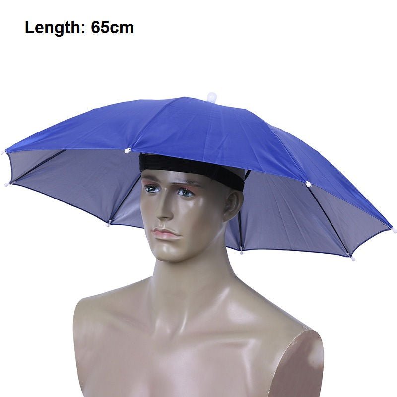 Wander-Wake-{{product_title}}-{{image_position}}