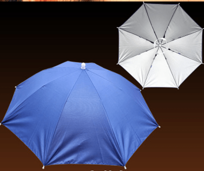 Wander-Wake-{{product_title}}-{{image_position}}
