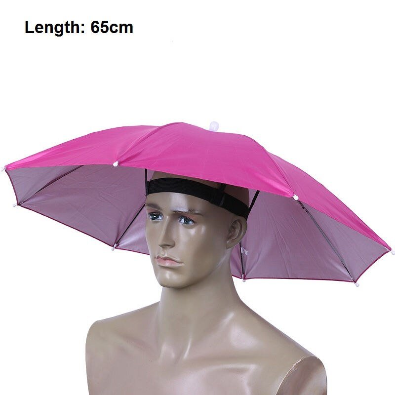 Wander-Wake-{{product_title}}-{{image_position}}