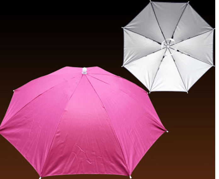 Wander-Wake-{{product_title}}-{{image_position}}
