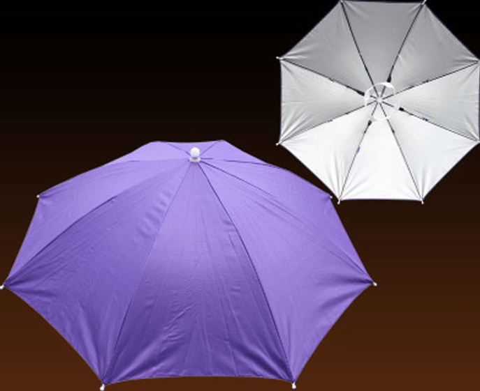 Wander-Wake-{{product_title}}-{{image_position}}