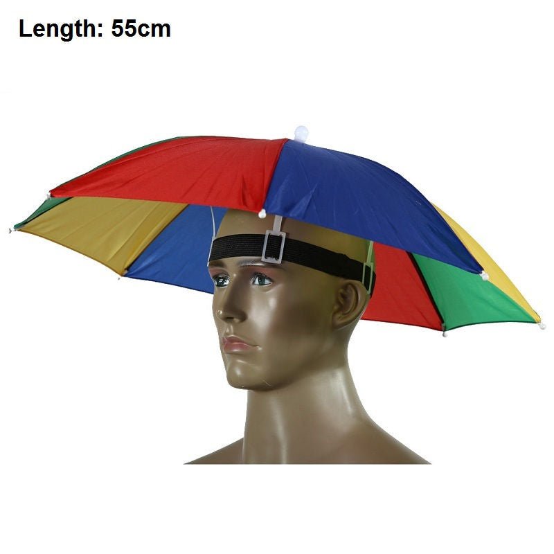 Wander-Wake-{{product_title}}-{{image_position}}