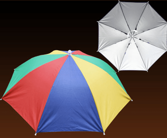 Wander-Wake-{{product_title}}-{{image_position}}
