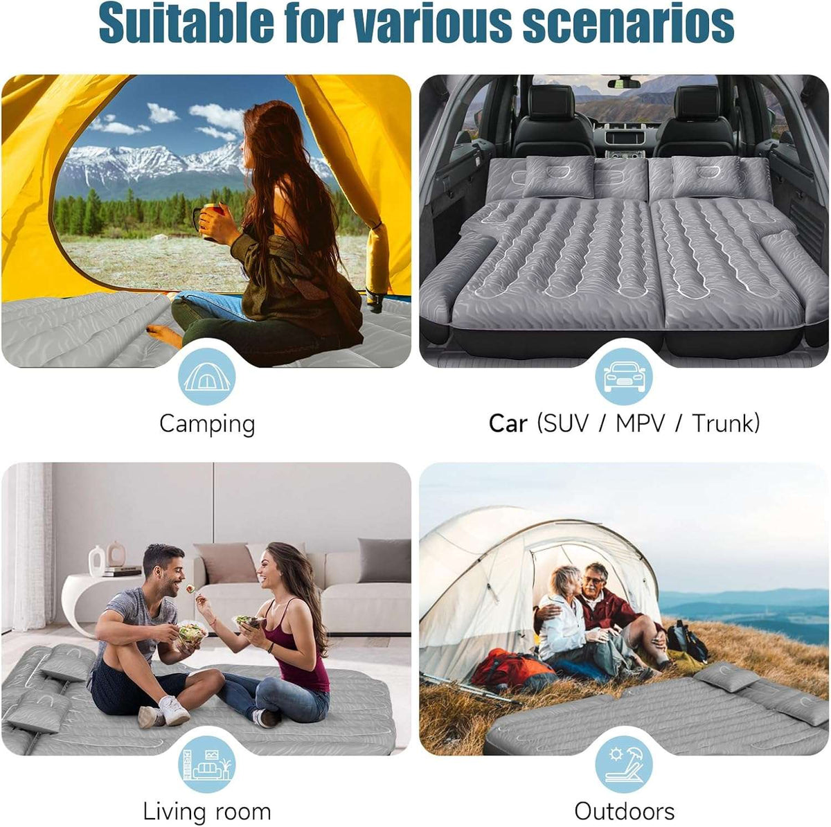 Wander-Wake-{{product_title}}-{{image_position}}