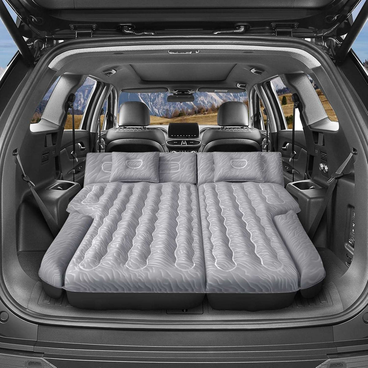 Wander-Wake-{{product_title}}-{{image_position}}