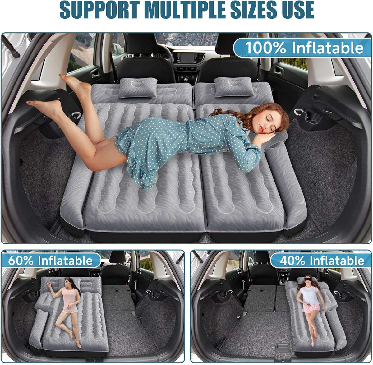 Wander-Wake-{{product_title}}-{{image_position}}