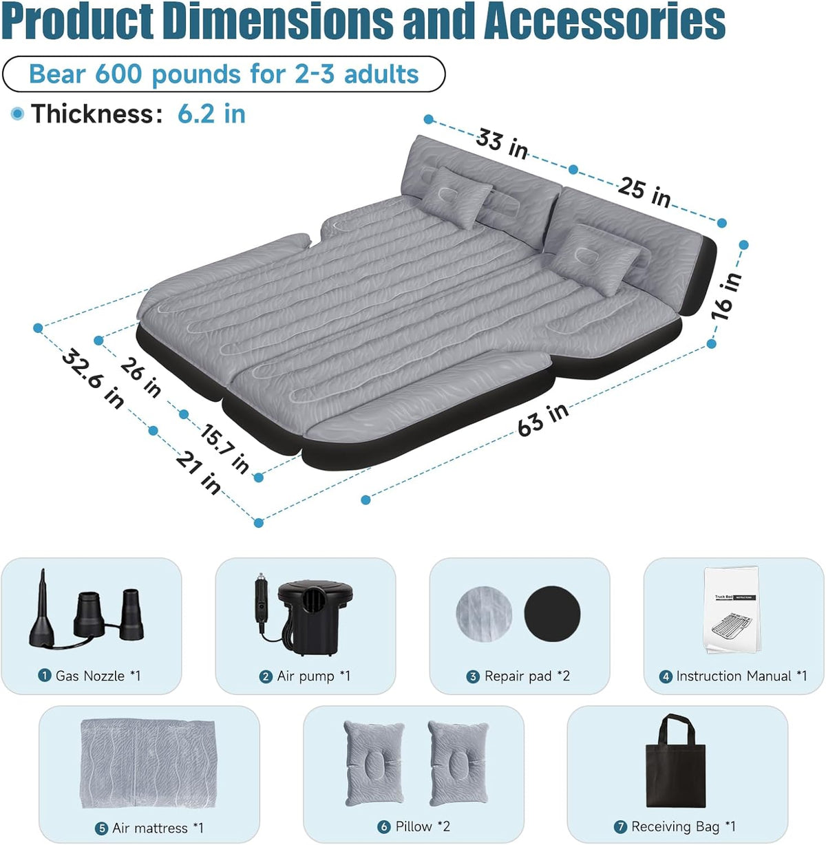 Wander-Wake-{{product_title}}-{{image_position}}